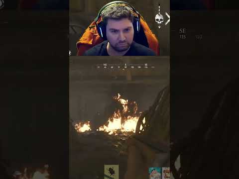 3v1 | Se fueron clipeados Hunt showdown | #elstickman on #Twitch